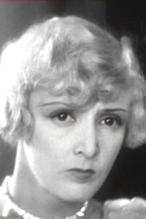 Jackie Monnier image