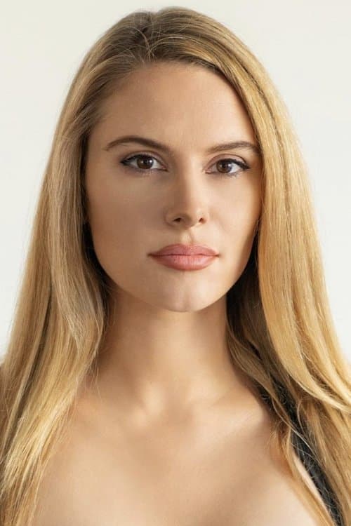 Jackie Moore image