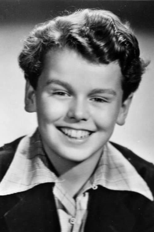 Jackie Moran image