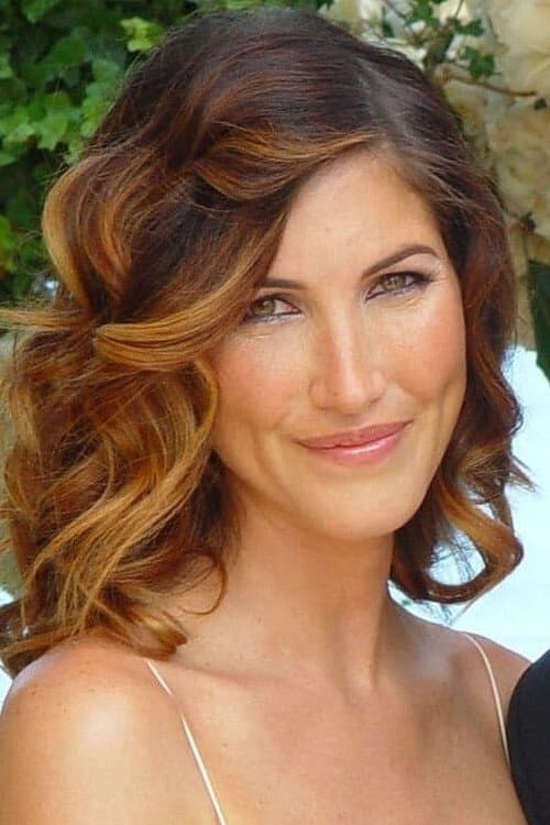 Jackie Sandler image