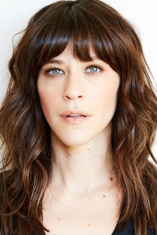 Jackie Tohn image