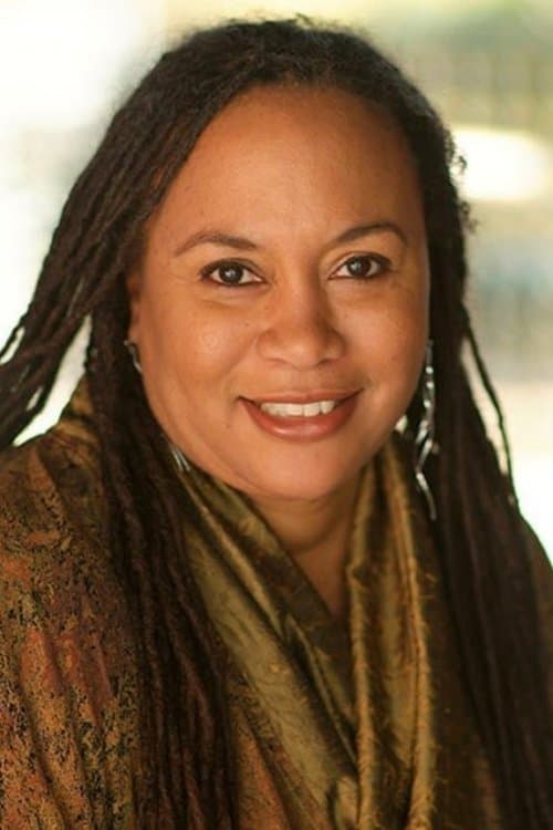 Jackie Welch image