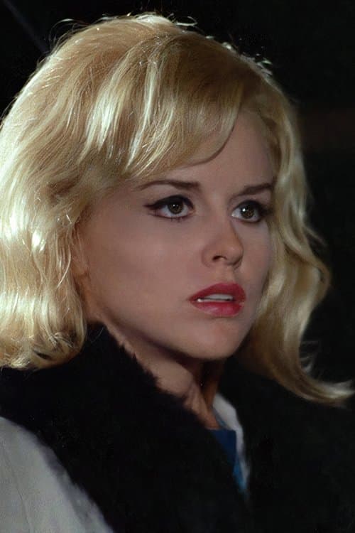 Jacklyn O'Donnell image
