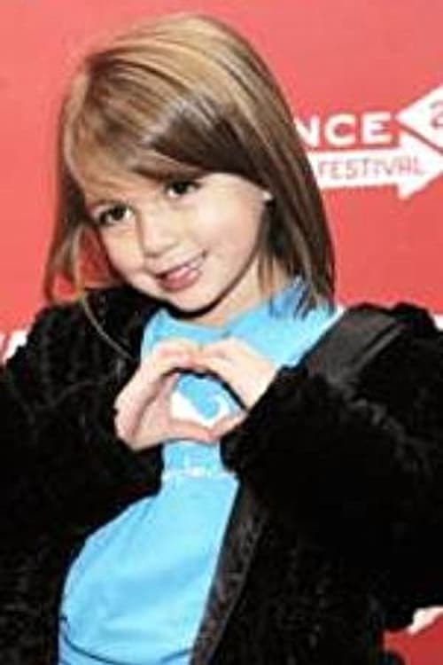 Jacklynn Smith image