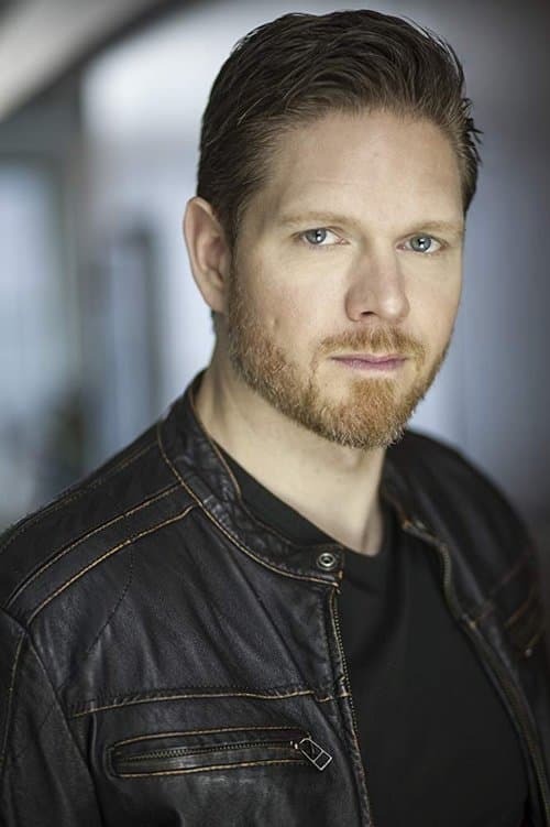 Jackson Berlin image