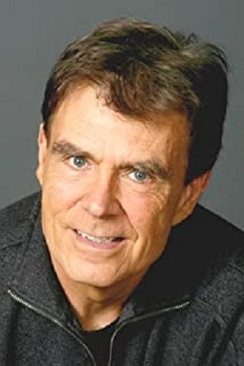 Jackson Bostwick image