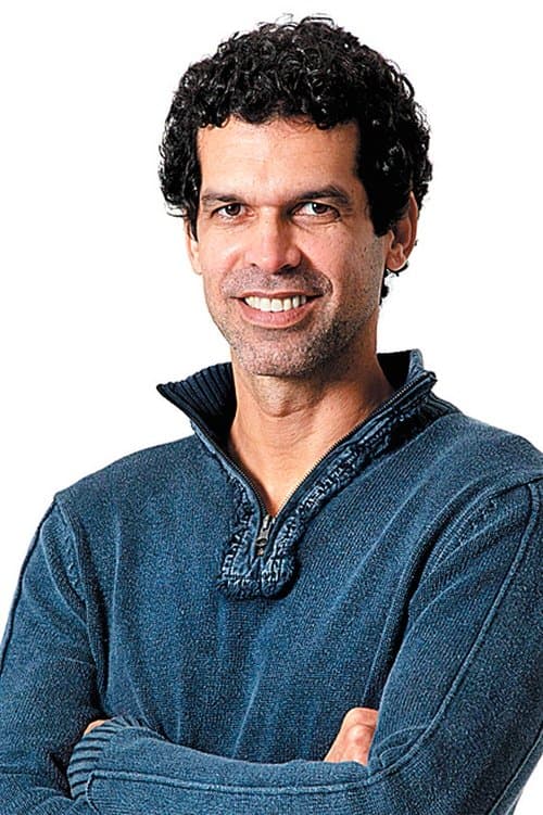 Jackson Costa image