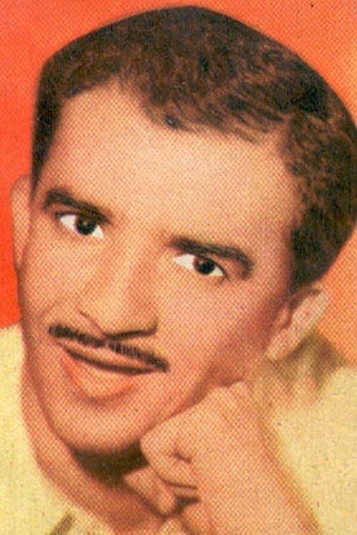 Jackson de Souza image