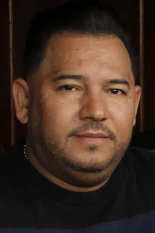 Jackson Gutierrez image