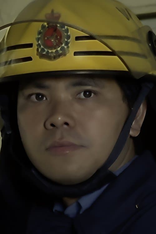Jackson Ha Chak-Shun image
