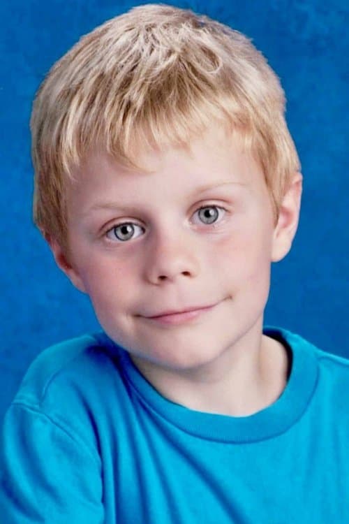 Jackson Reid image