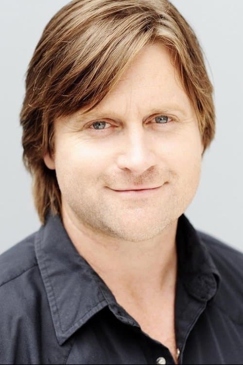 Jacob Allan image