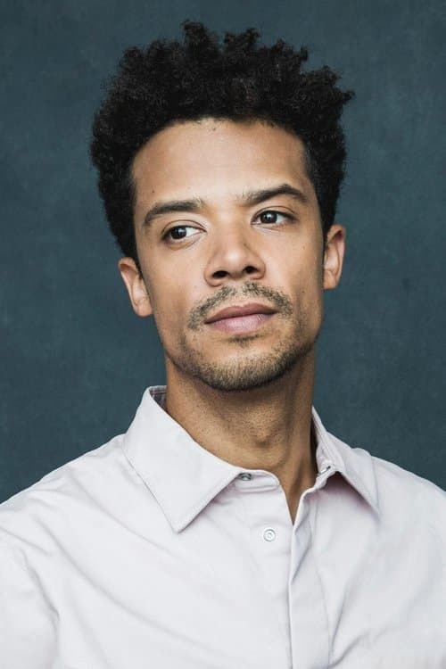 Jacob Anderson image