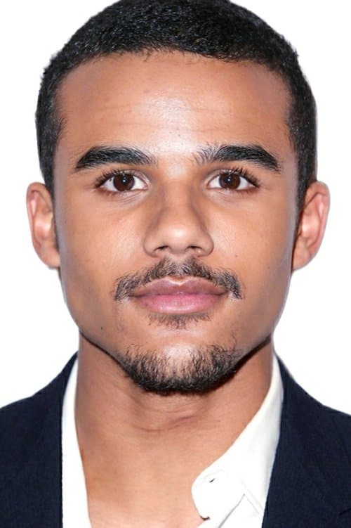 Jacob Artist image