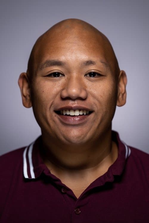 Jacob Batalon image