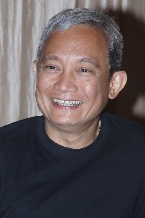 Jacob Cheung image
