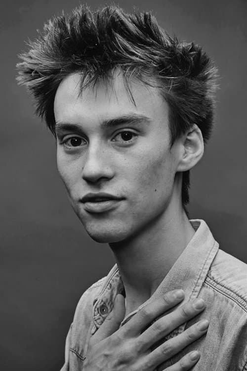 Jacob Collier image