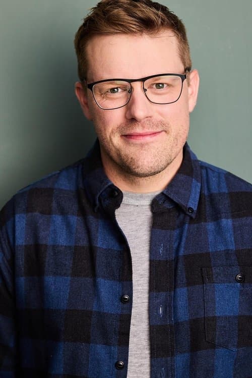Jacob Craner image