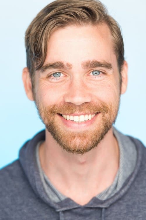 Jacob DeMonte-Finn image