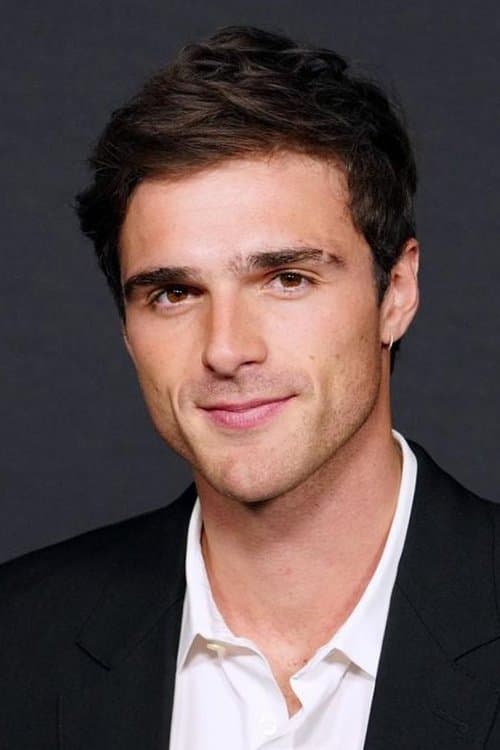 Jacob Elordi image