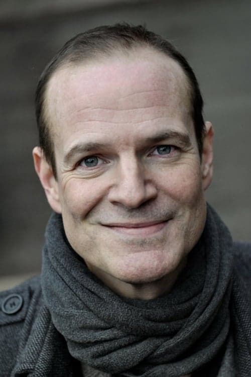 Jacob Ericksson image