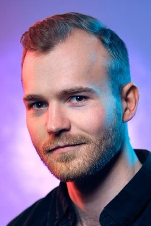 Jacob Jensen image
