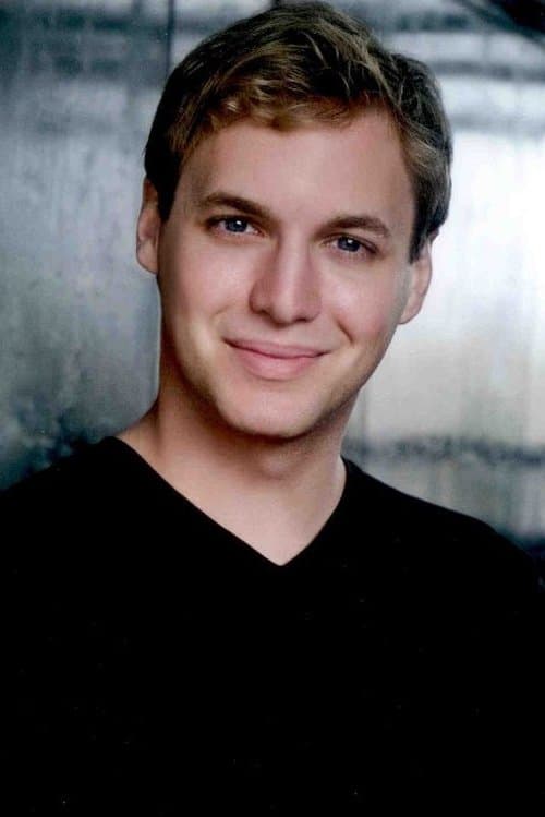 Jacob Kraemer image