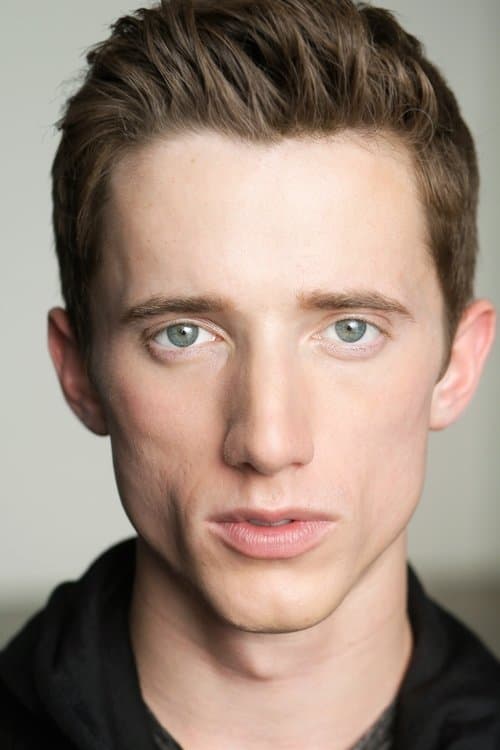 Jacob Kyle Young image