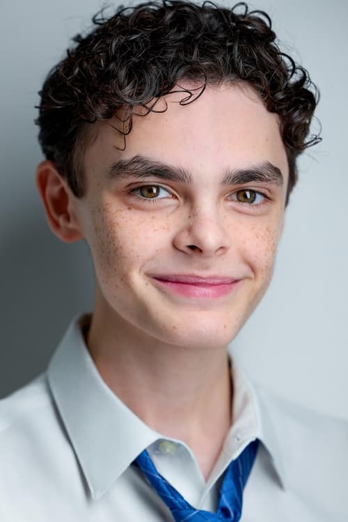 Jacob Laval image
