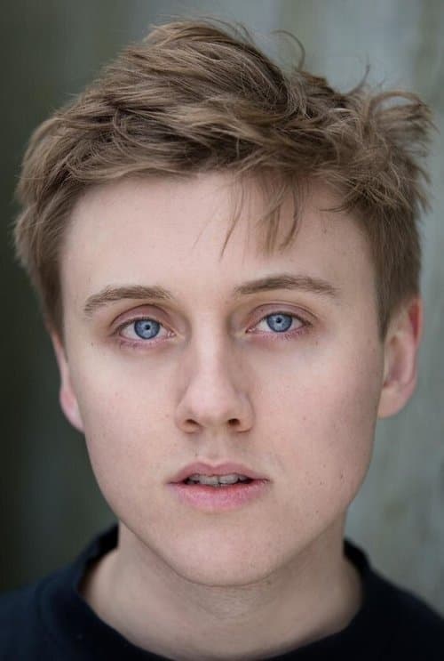 Jacob McCarthy image
