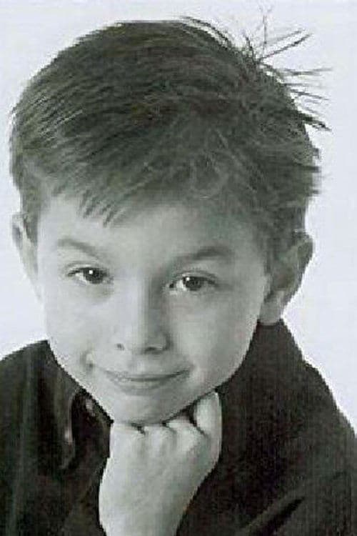 Jacob Pearce Guzman image