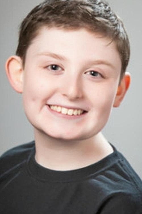 Jacob Resnikoff image