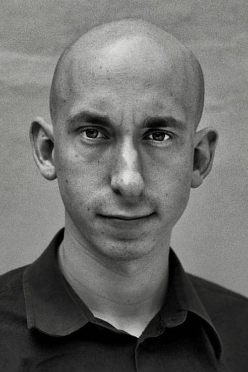 Jacob Reynolds image