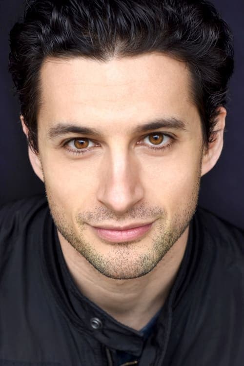 Jacob Richter image
