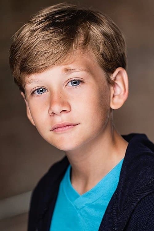 Jacob Soley image