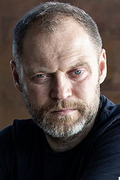 Jacob Ulrik Lohmann image