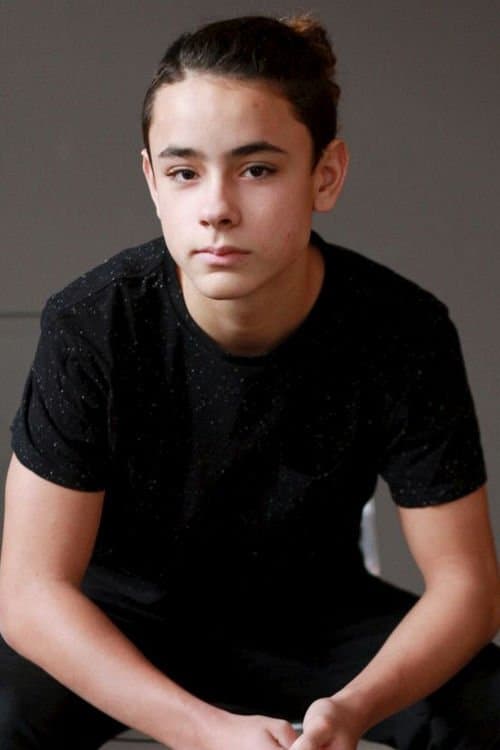 Jacob Whiteduck-Lavoie image