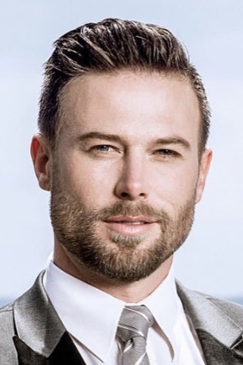 Jacob Young image