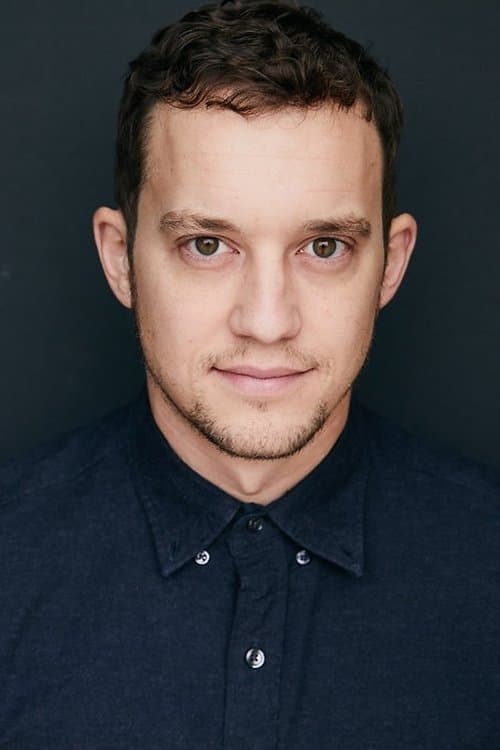 Jacob Zachar image