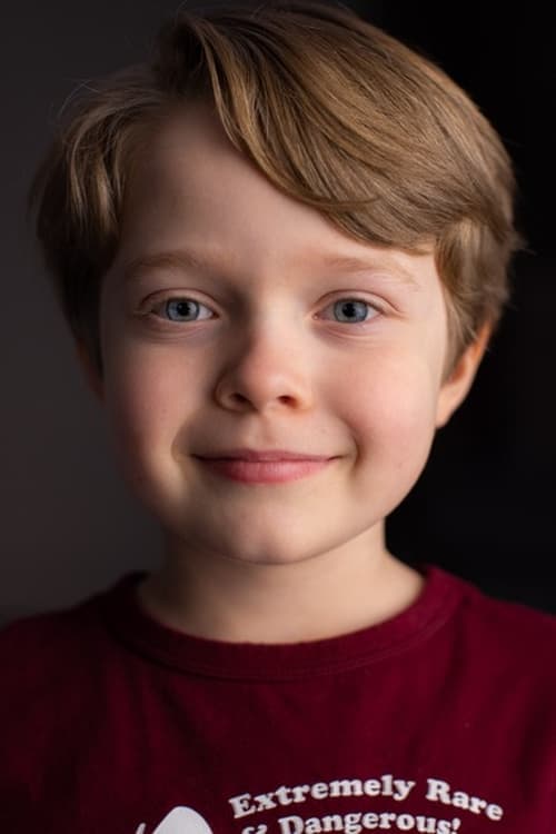 Jacobi Jupe image