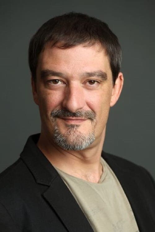 Jacobo Dicenta image