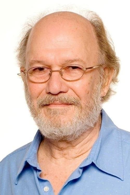 Jacobo Morales image