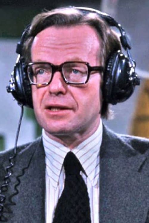 Jacobo Zabludovsky image
