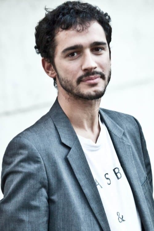 Jacopo Bonvicini image