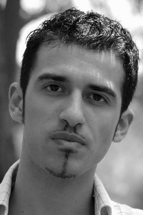 Jacopo Cullin image
