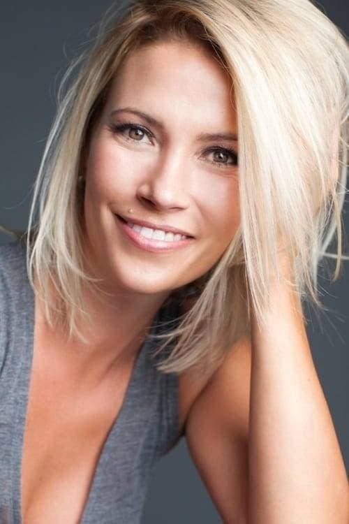 Jacque Gray image