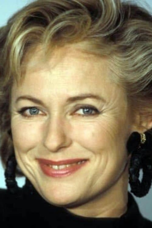 Jacqueline Alexandre image