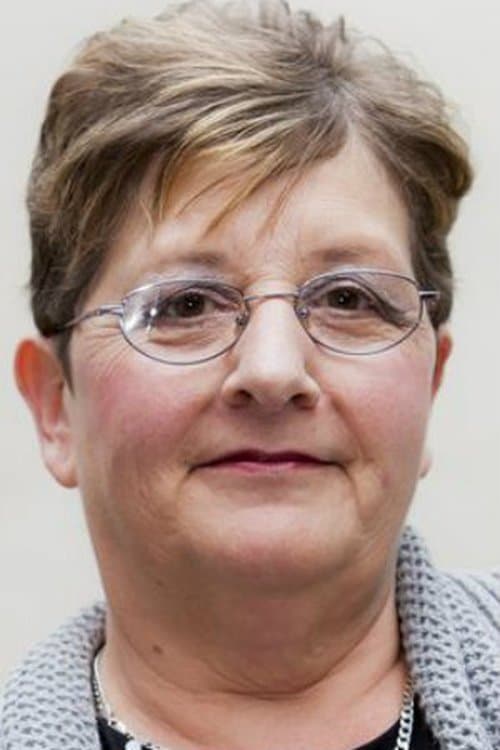 Jacqueline Bassett image