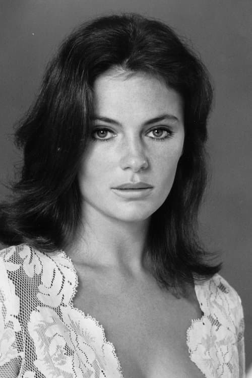 Jacqueline Bisset image