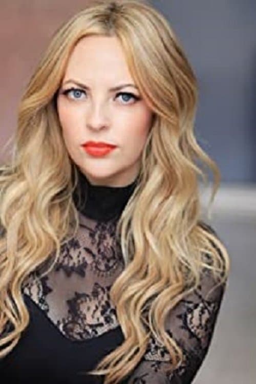 Jacqueline Cereceres image